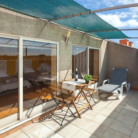 Easy Stay In Espinho Espinho  Luaran gambar