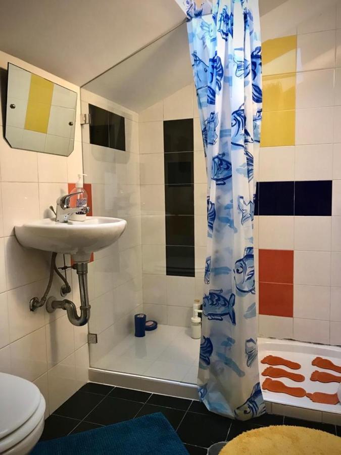 Easy Stay In Espinho Espinho  Luaran gambar