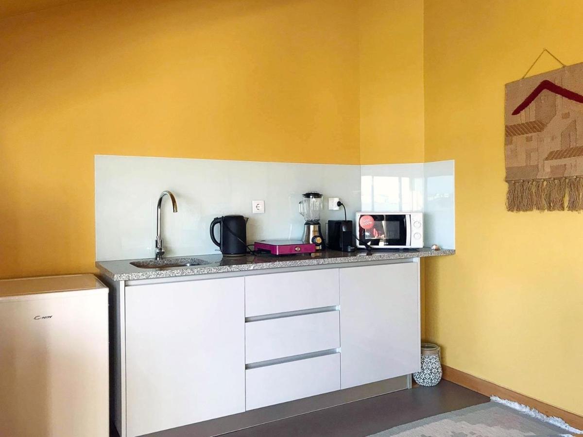 Easy Stay In Espinho Espinho  Luaran gambar