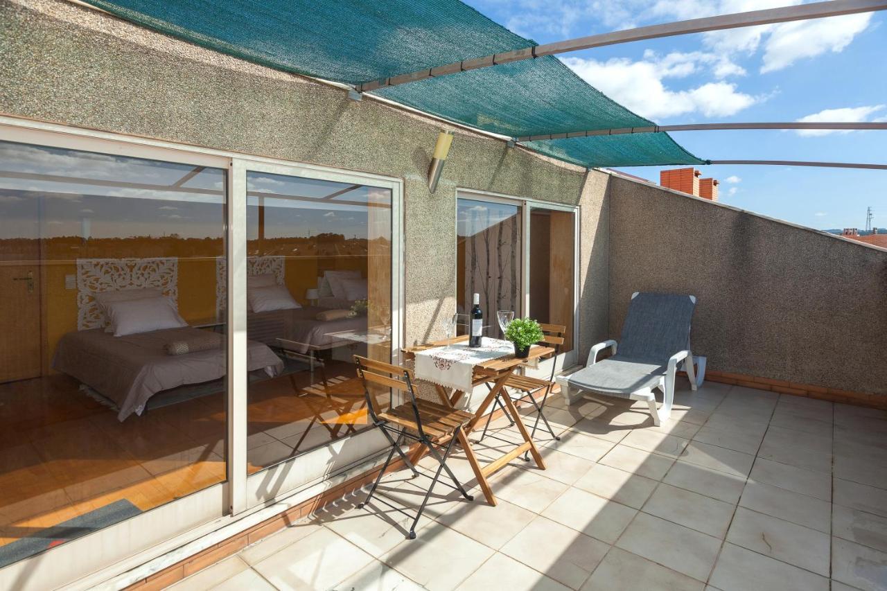 Easy Stay In Espinho Espinho  Luaran gambar